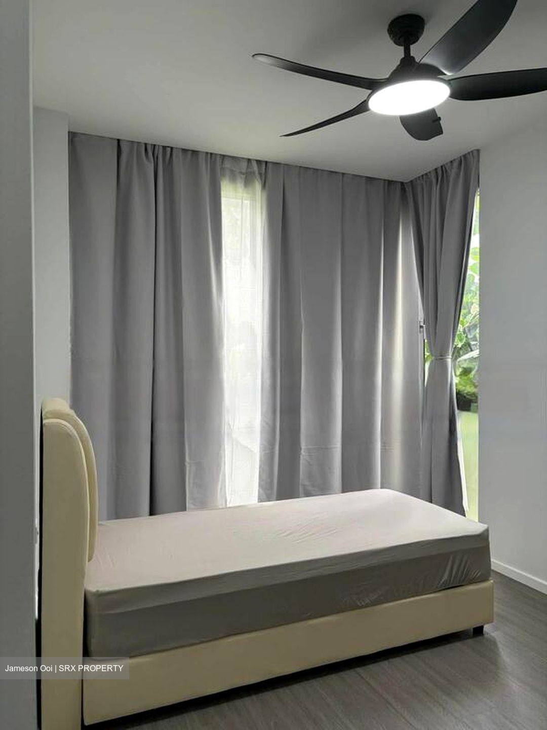 Ola (D19), Condominium #511076311